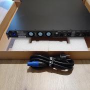 3 év Garancia!!!PKN Audio XE 4000 (beszámítás is)