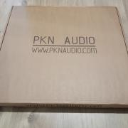 3 év Garancia!!!PKN Audio XE 4000 (beszámítás is)