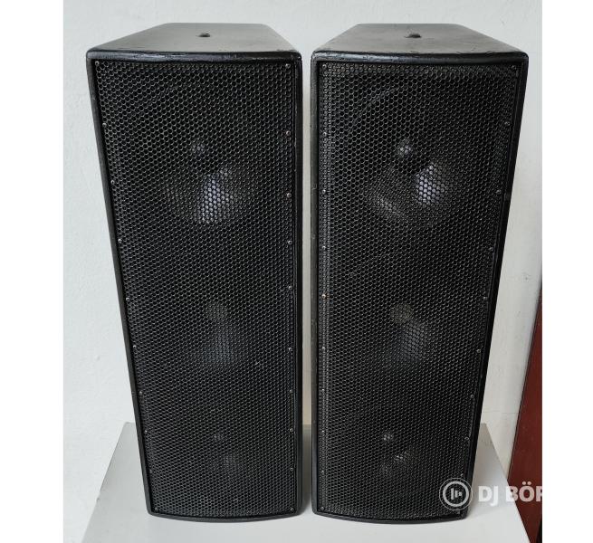 EAW JF80 hangfalpár - 460 Watt