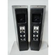 EAW JF80 hangfalpár - 460 Watt