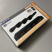 Power Dynamics - PD504H UHF Vezeték nélküli 4 db-os mikrofon szett