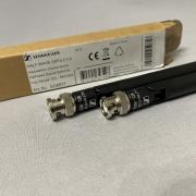 Sennheiser Half Wave Dipole U BNC antenna