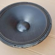 Best off, Storm Audio Sat-153 15" mélysugárzó