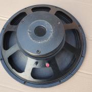 Best off, Storm Audio Sat-153 15" mélysugárzó