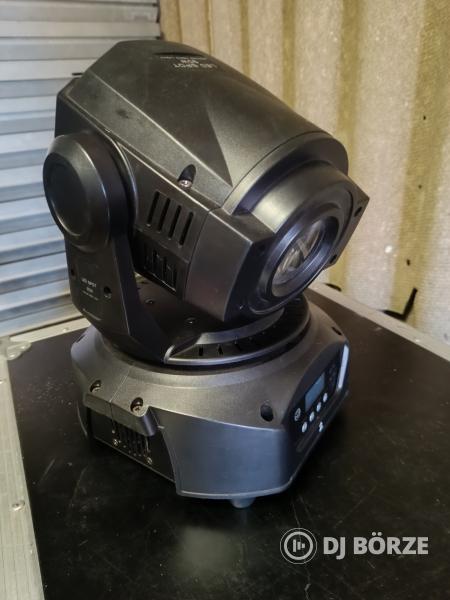 90W Moving Head