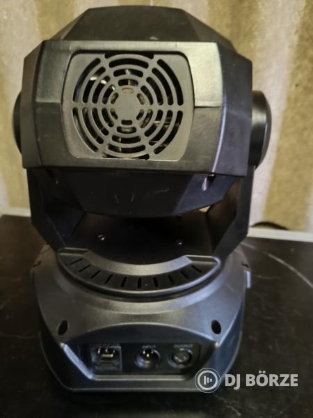 90W Moving Head