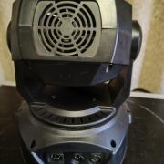 90W Moving Head