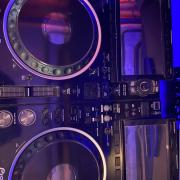 Pioneer CDJ-3000 Pár