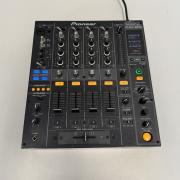 Pioneer DJM-800 (DJM800, DJM 800)