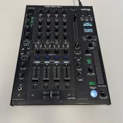 Denon DJ X1800