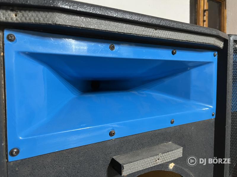 Reflex HPS-300 Dobozok