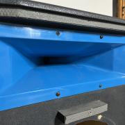 Reflex HPS-300 Dobozok