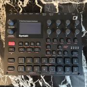 Elektron Syntakt