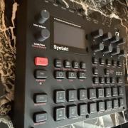 Elektron Syntakt