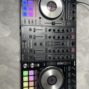 Pioneer DDJ SX3