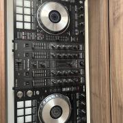 Pioneer DDJ SX3