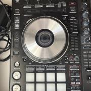 Pioneer DDJ SX3
