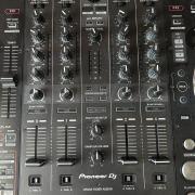 Pioneer DDJ SX3