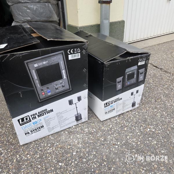 Ld_systems_dave_10_g3