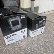 Ld_systems_dave_10_g3