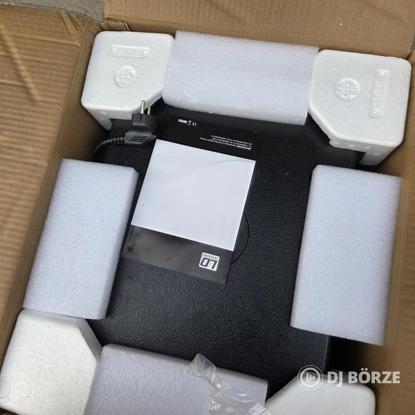 Ld_systems_dave_10_g3