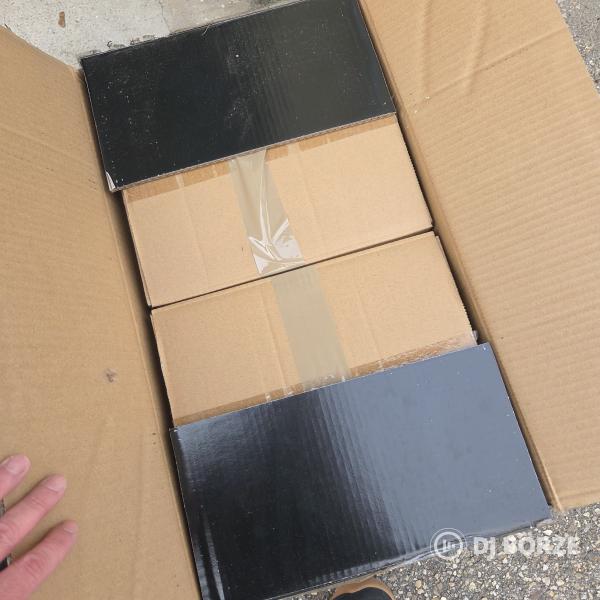 Ld_systems_dave_10_g3