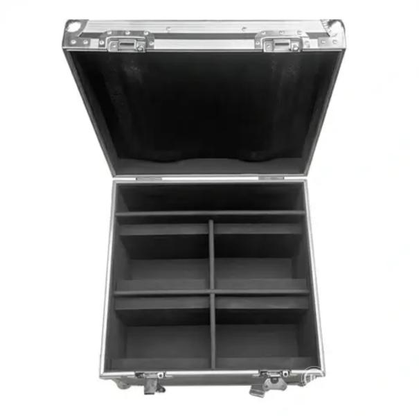 Eladó számlával, garanciával új 100 watt beam&spot robotlámpák rackekkel