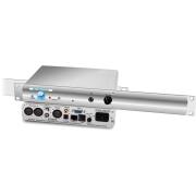 Sonifex PS-SEND egy professzionális audio-to-IP streaming encoder