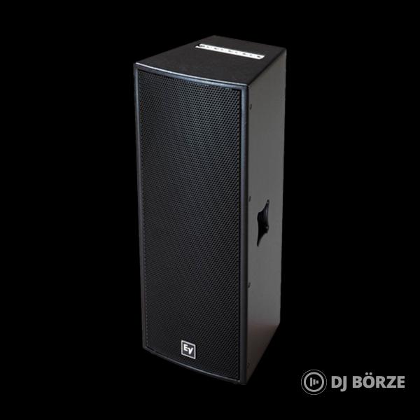 Electro Voice RX 212/75 Hangfalat keresek