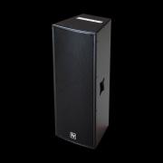 Electro Voice RX 212/75 Hangfalat keresek