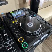 Pioneer 2000 szett eladó! Beszámítás is lehet!