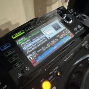 Pioneer 2000 szett eladó! Beszámítás is lehet!