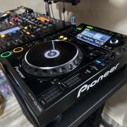 Pioneer 2000 szett eladó! Beszámítás is lehet!