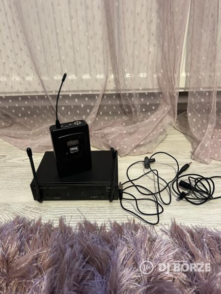 IMG Stageline TXS-631SET