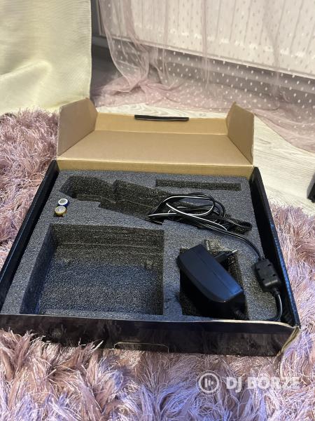 IMG Stageline TXS-631SET