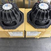 Új Faital Pro 8PR200 hangszórópár fél áron