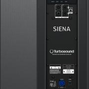 KERESEM! Turbosound Siena TSP 112 AN