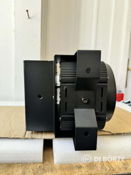 4 db Összeépíthető Blinder 2x100W ÚJ