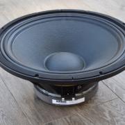 Outline 18" PA hangszóró