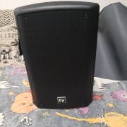 EV ZX1A 90 aktív hangfal