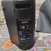 EV ZX1A 90 aktív hangfal