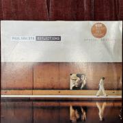 PAUL VAN DYK - REFLECTIONS