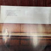 PAUL VAN DYK - REFLECTIONS