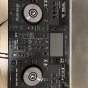 Pioneer xdj RR