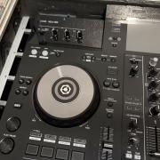 Pioneer xdj RR