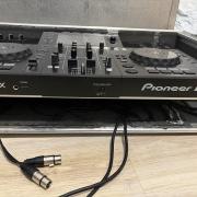 Pioneer xdj RR