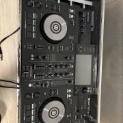 Pioneer xdj RR