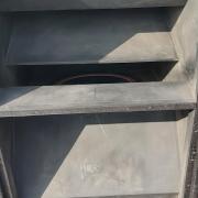 ELADÓ 4db Renkus-Heinz rendszerű mélynyomó