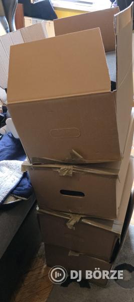 Hangelnyelő szivacs