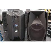 dB Cromo 12+ aktív hangfalak eladók!